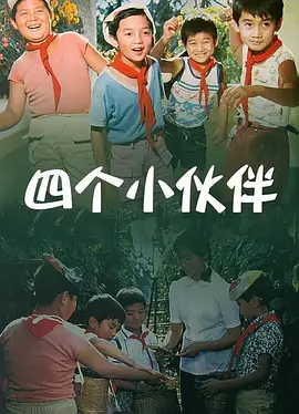126邮箱人工客服