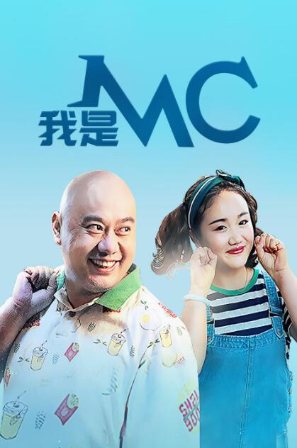 126邮箱人工客服